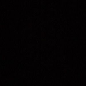 Meet your Posher, Lyndsey